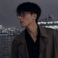 少年听雨歌楼上